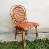 Bistro chairs "terrace"