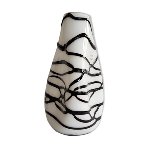 Etno collection vase