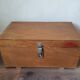 Industrial chest