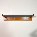 Vintage coats rack 50s