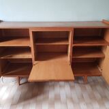 Vintage sideboard