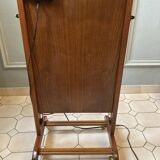 Fratelli Reguitti heated valet