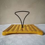 Babotine presentation tray