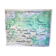 Map vidal lablache germany