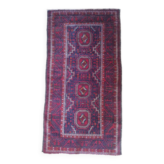 Tapis d'orient