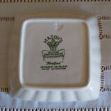 Old Manson's Stratford Pocket Emptyer