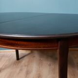 Table extensible de Scandinavie 239,5 cm