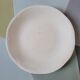 Assiette plate Gien