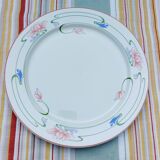 Villeroy & Boch serving plate