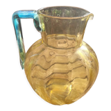Portieux pitcher Georges Sand model