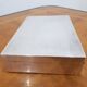 Luxurious Silver Cigar Box – 925 Silver (Sterling)