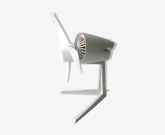 Ventilateur calor des années 70