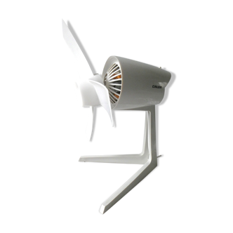 Ventilateur calor des années 70