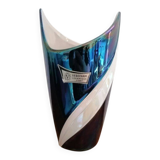 Verceram ceramic vase