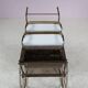 1950s Serving trolley by Svenskt Tenn, Sweden