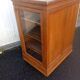 Display cabinet