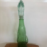 Carafe Empoli Genie