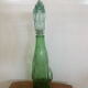 Empoli Genie Carafe