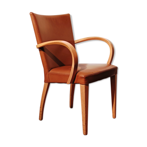 chaise vintage Potocco