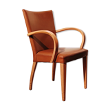 Vintage potocco chair