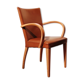 Chaise vintage Potocco