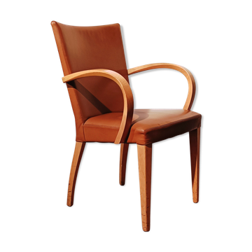 Chaise vintage Potocco