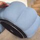 Bubble mini armchair Roche Bobois