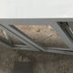 Desk or foldable console table