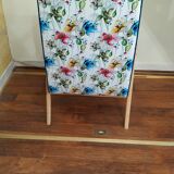 Armchair 1970