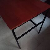 Paul Guarriche Meurop desk 1960