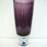 Vase Murano sommerso