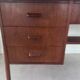 Danish vintage desk