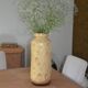 Huge vase W Germany 288-51