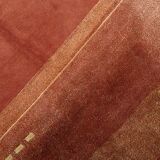 Tapis vintage fait main Khaden 173cm x 239cm - 1C1015