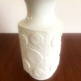 Vase Schumann Arzberg, Bavaria Design 60s