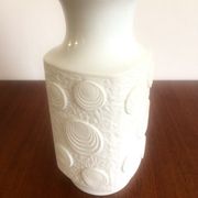 Vase Schumann Arzberg, Bavaria Design Années 60