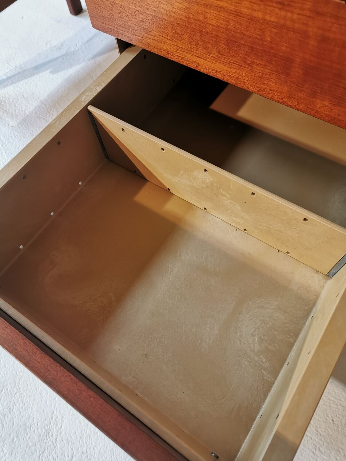 Ordo desk