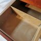 Ordo desk