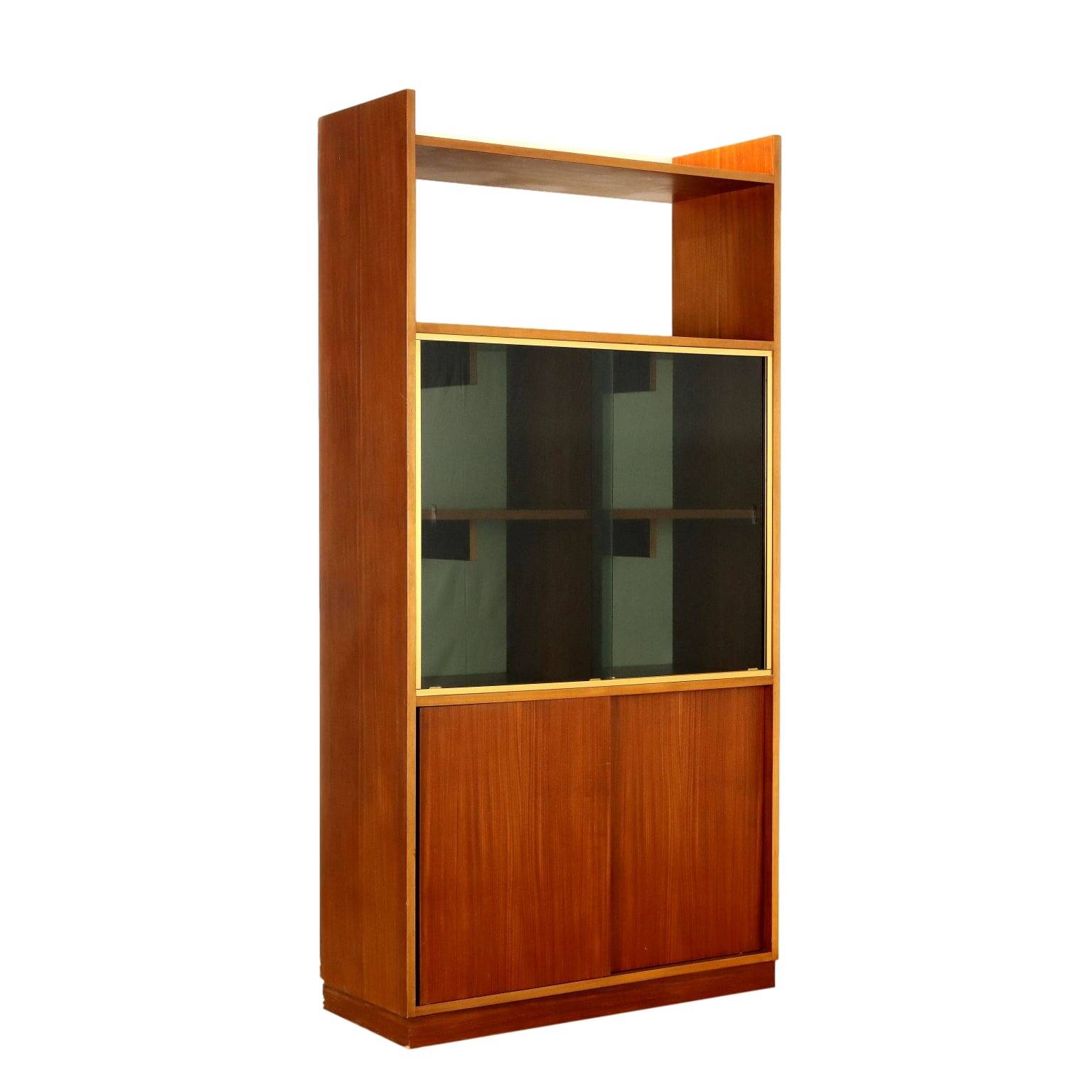 1960s cabinet