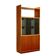 1960s cabinet
