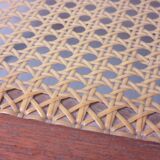 Vintage table
