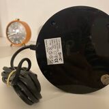 Lampe télescopique Espressivo IKEA