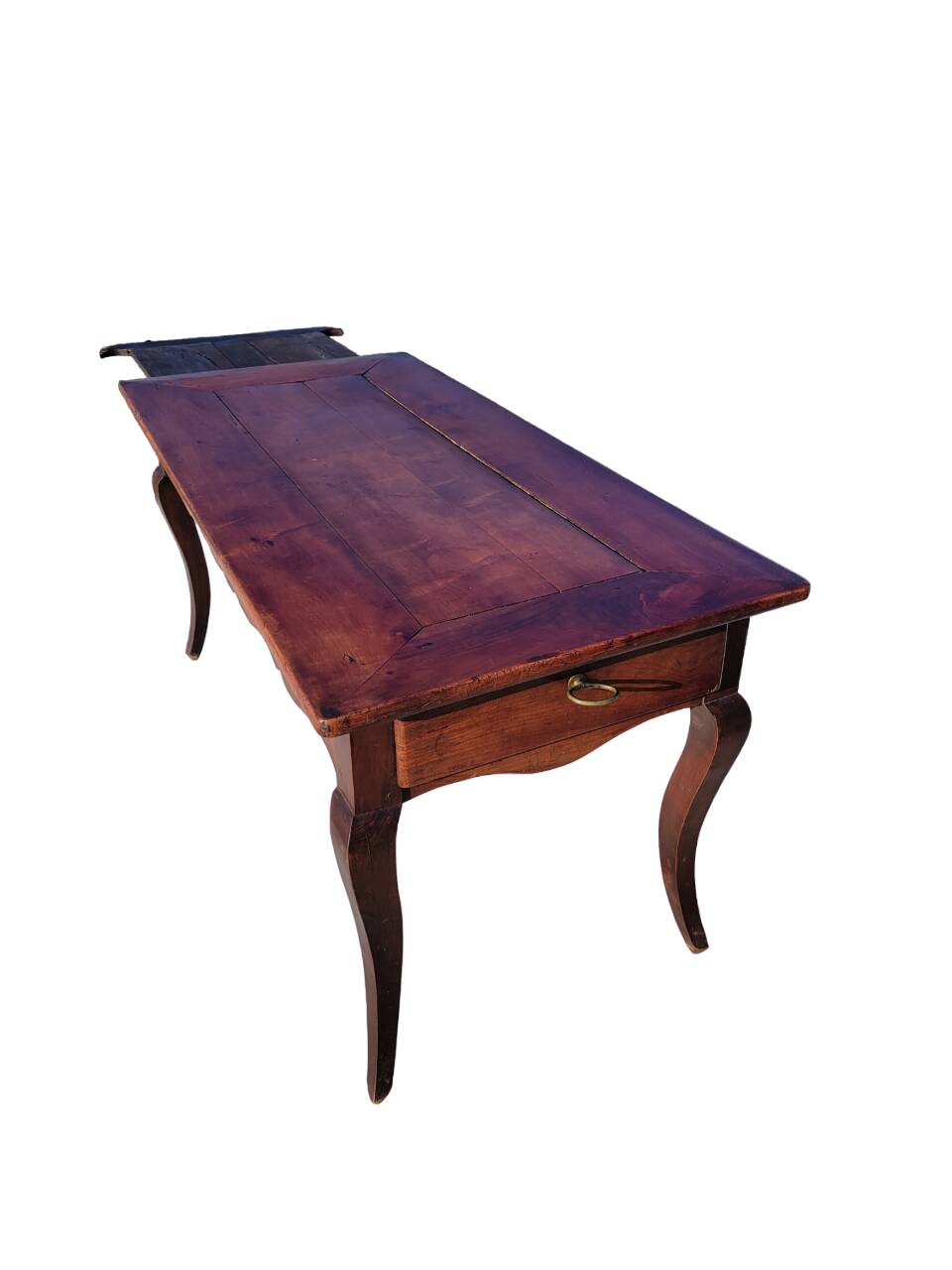 Louis XV dining / office table