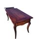 Louis XV dining / office table