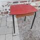 Bureau ecolier avec tiroir