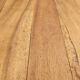 Table de ferme 3m