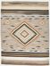 9x13 Large Area Rug, Madalion Design Oversize Kilim Rug, 284x378Cm