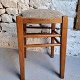 Country stool