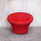 Artifort model F560 - mushroom chair