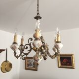 Lustre